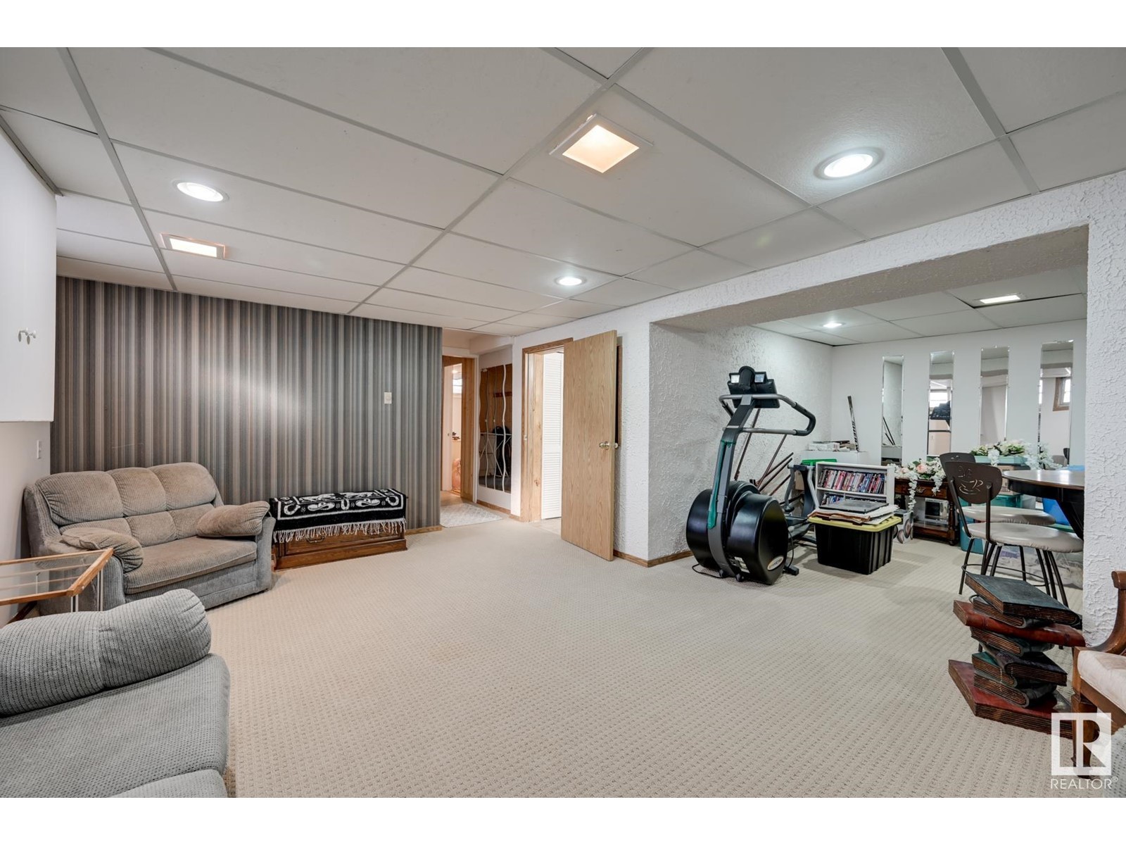7047 132a Av Nw, Edmonton, Alberta  T5C 2B8 - Photo 25 - E4438789