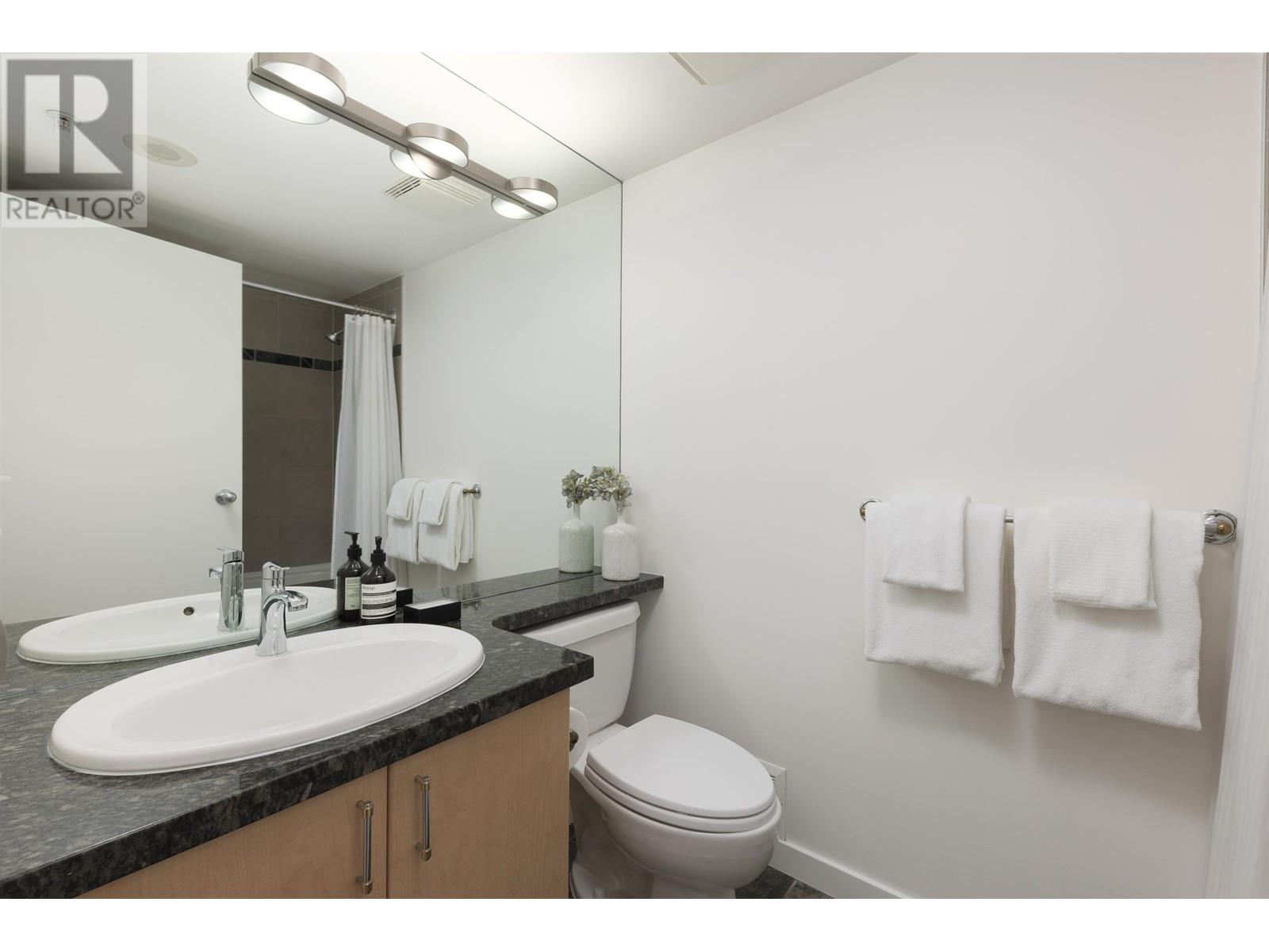 2106 1077 Marinaside Crescent, Vancouver, British Columbia  V6Z 2Z5 - Photo 29 - R3007692