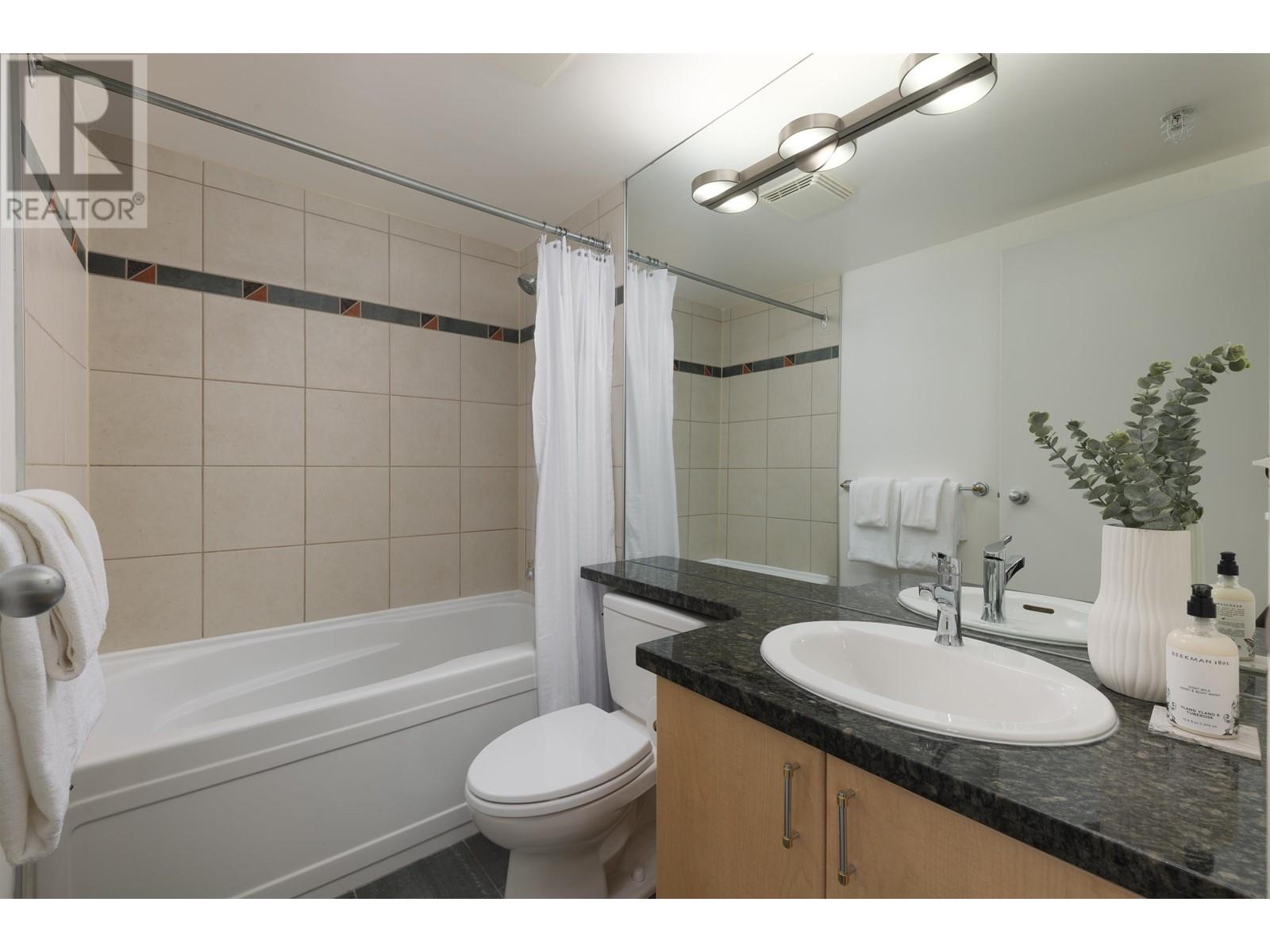 2106 1077 Marinaside Crescent, Vancouver, British Columbia  V6Z 2Z5 - Photo 33 - R3007692