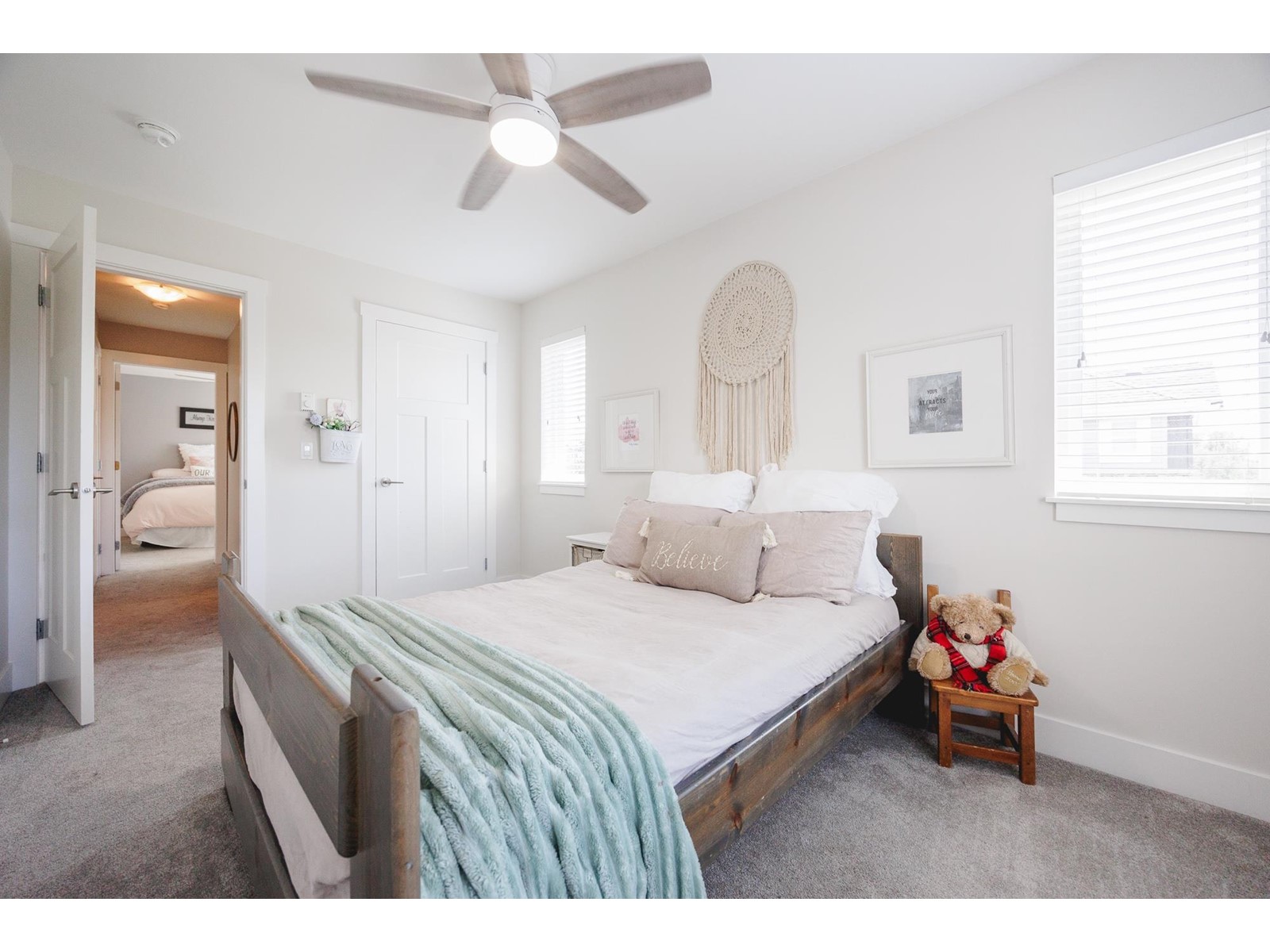94 20860 76 Avenue, Langley, British Columbia  V2Y 0S8 - Photo 23 - R3006995