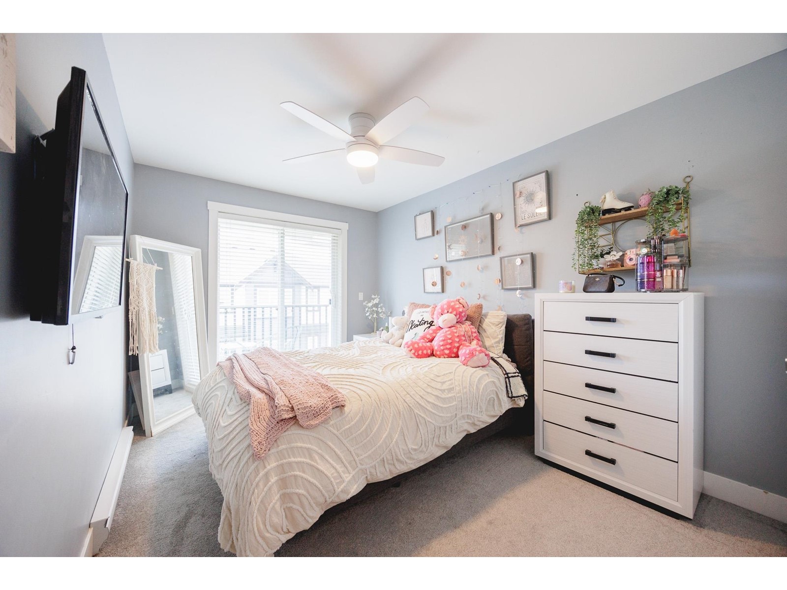 94 20860 76 Avenue, Langley, British Columbia  V2Y 0S8 - Photo 25 - R3006995