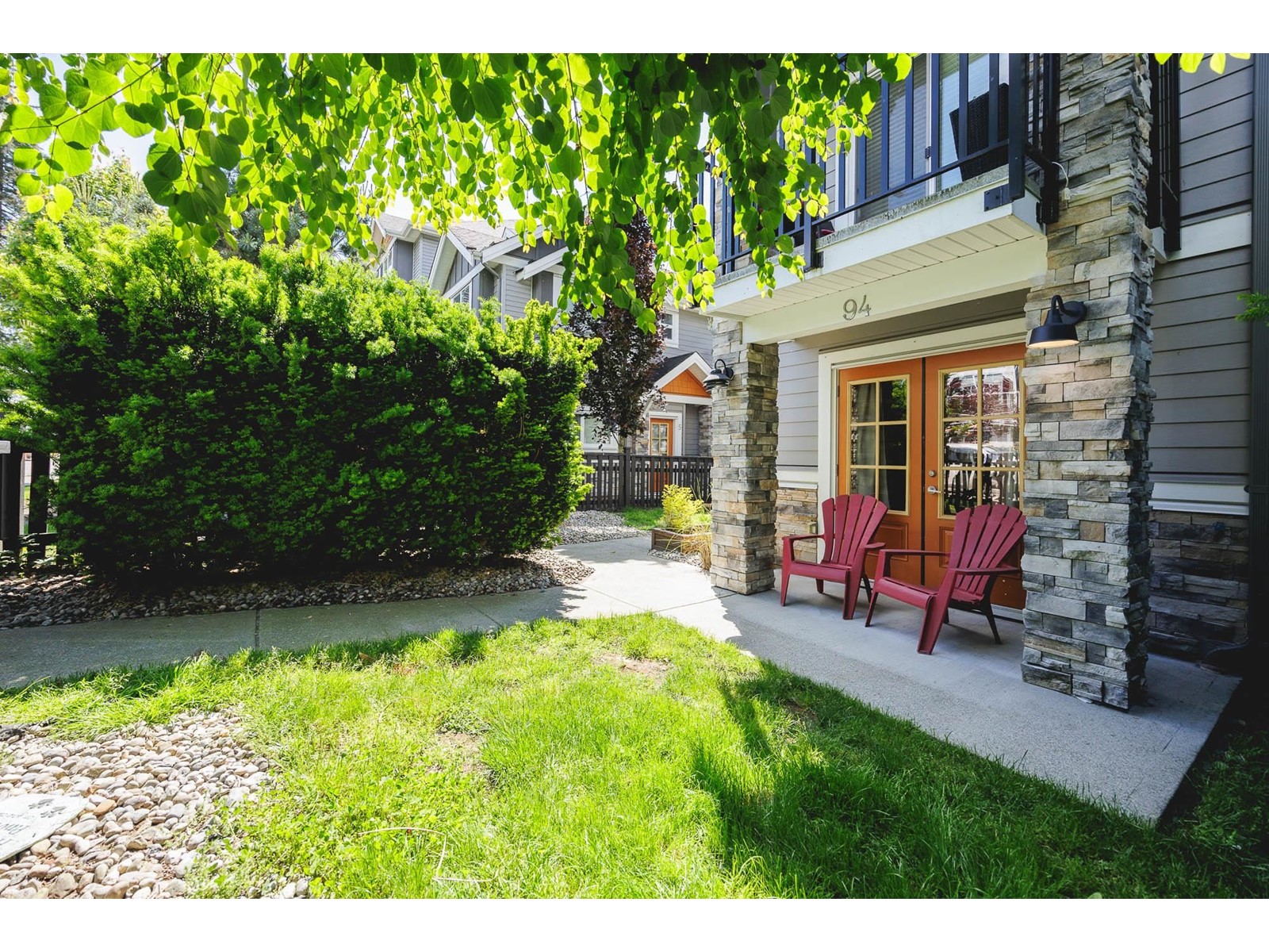 94 20860 76 Avenue, Langley, British Columbia  V2Y 0S8 - Photo 35 - R3006995