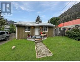 956 Richter Avenue Hedley, Hedley, Ca