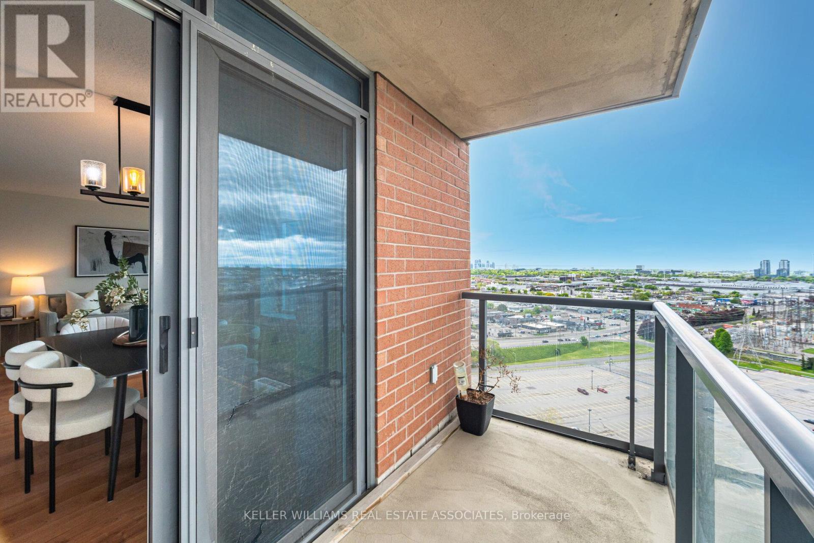 2035 - 35 Viking Lane, Toronto, Ontario  M9B 0A2 - Photo 15 - W12177363