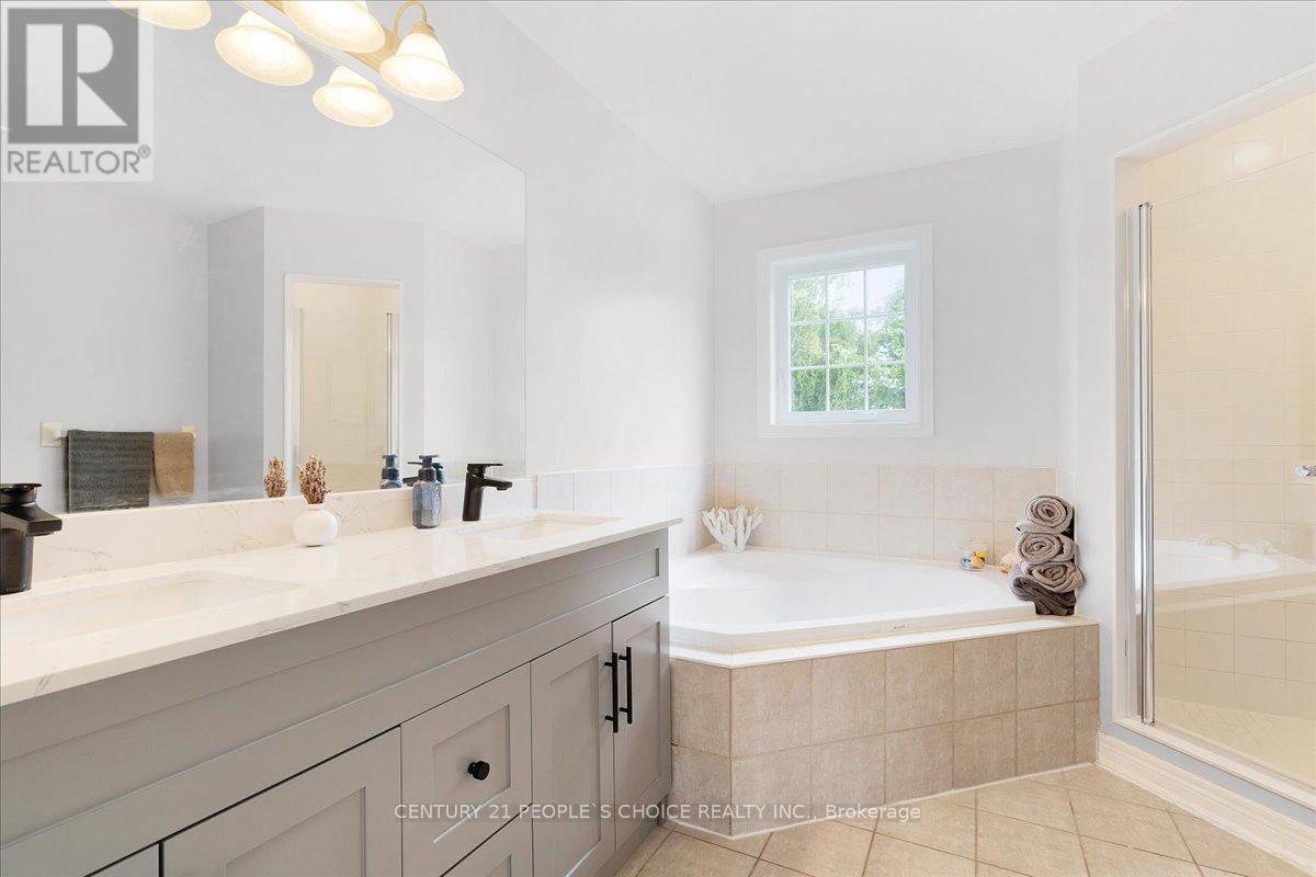 7084 Walworth Court, Mississauga, Ontario  L5N 7L4 - Photo 26 - W12177378