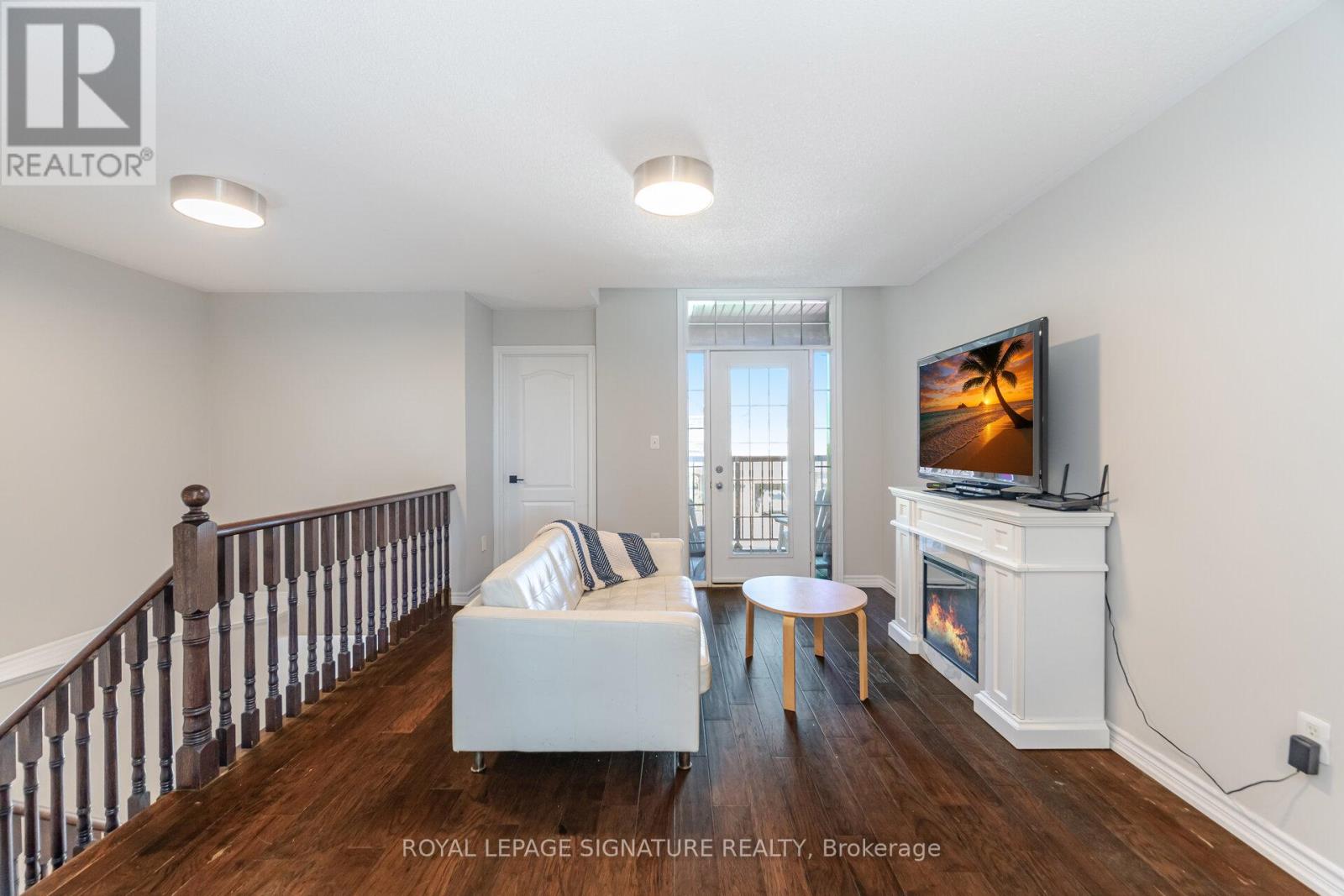 3059 Ferguson Drive, Burlington, Ontario  L7M 0G6 - Photo 22 - W12177390