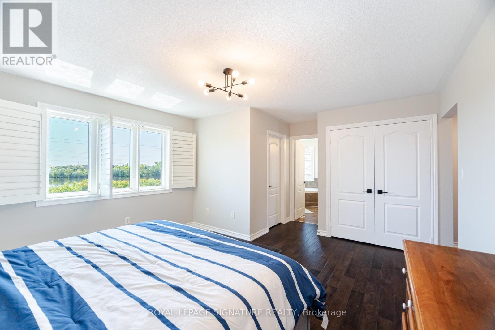 3059 Ferguson Drive, Burlington, Ontario  L7M 0G6 - Photo 28 - W12177390