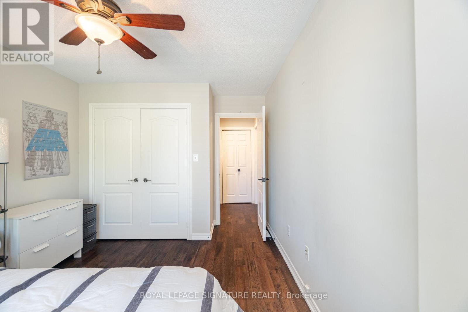 3059 Ferguson Drive, Burlington, Ontario  L7M 0G6 - Photo 32 - W12177390