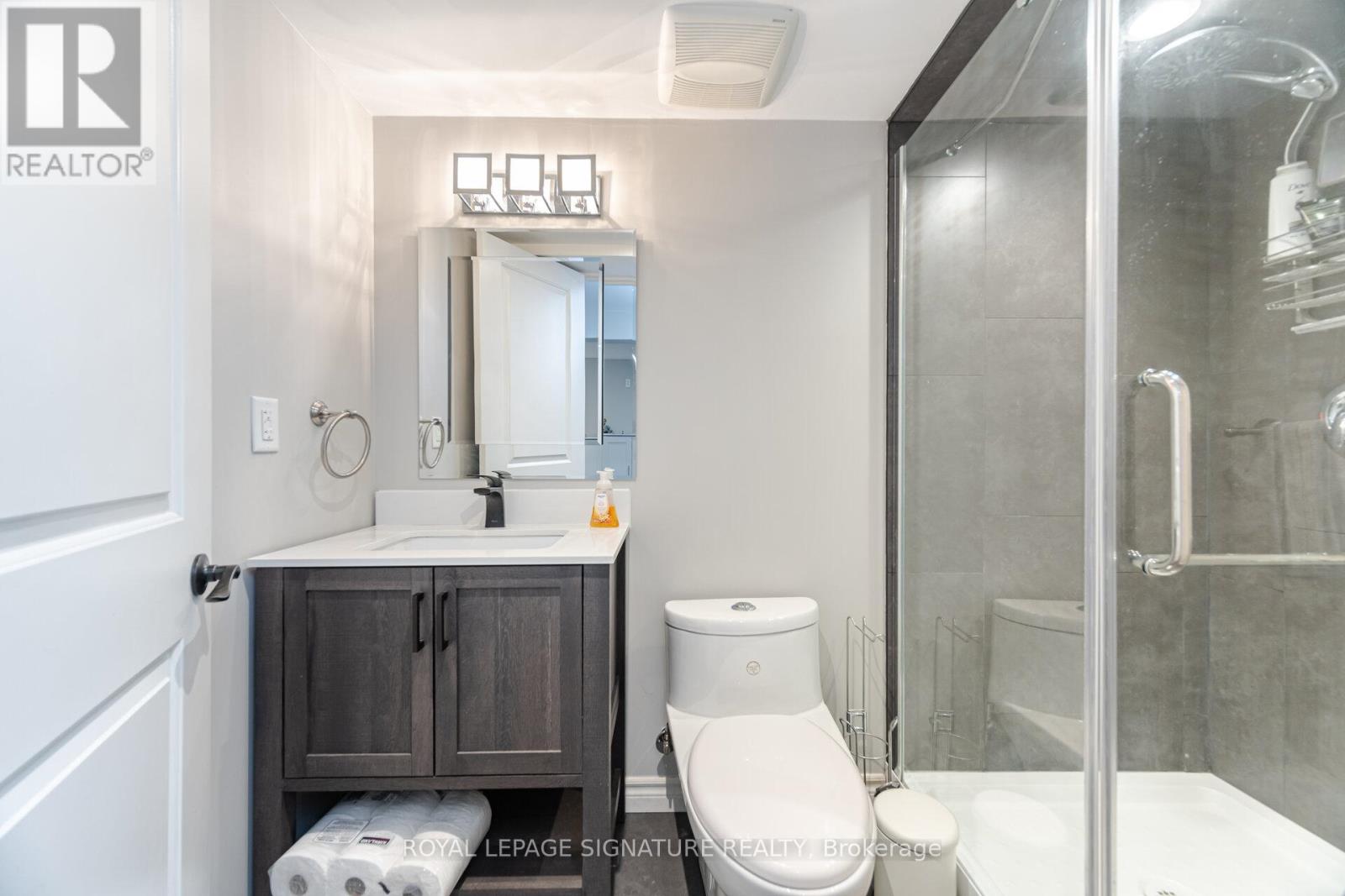 3059 Ferguson Drive, Burlington, Ontario  L7M 0G6 - Photo 44 - W12177390