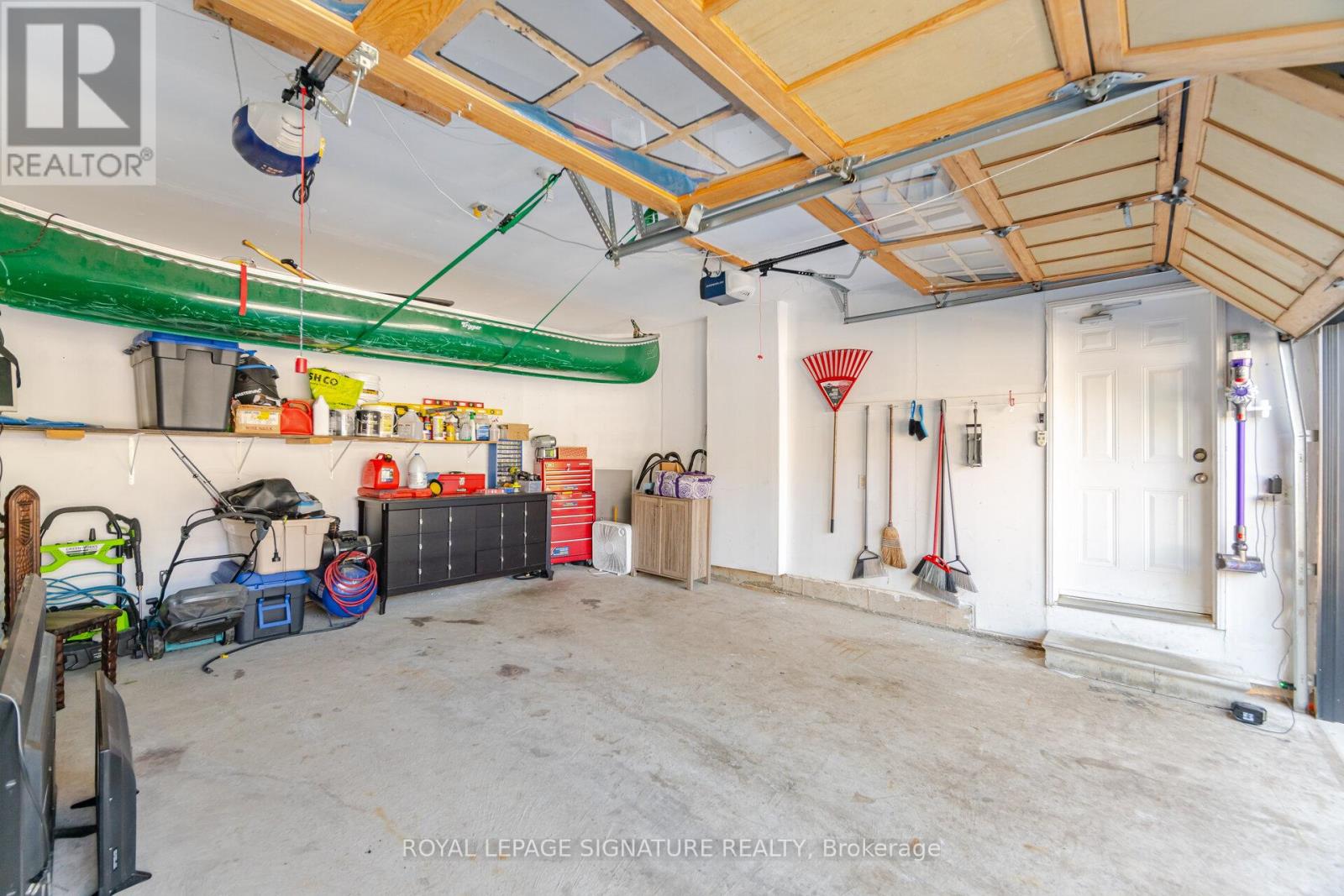 3059 Ferguson Drive, Burlington, Ontario  L7M 0G6 - Photo 46 - W12177390