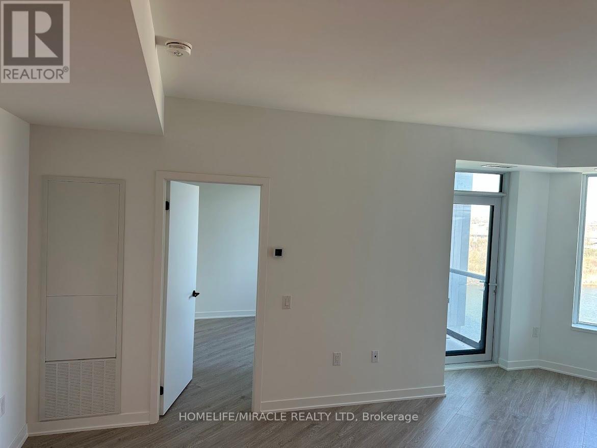 401 - 2495 Eglinton Avenue, Mississauga, Ontario  L5M 2T2 - Photo 6 - W12177407