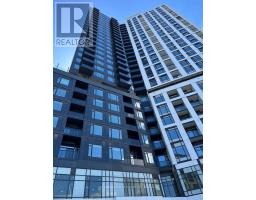 401 - 2495 EGLINTON AVENUE, Mississauga, Ontario