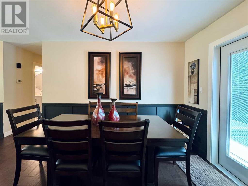 2 Chinook Heights S, Lethbridge, Alberta  T1K 6T6 - Photo 6 - A2199288