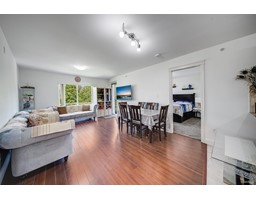 310 12088 75A AVENUE