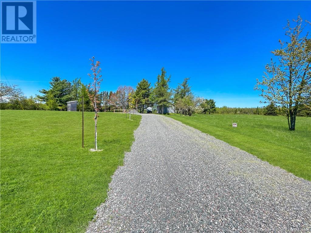 1628 Route 515, Sainte-Marie-De-Kent, New Brunswick