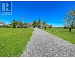 1628 Route 515, Sainte-Marie-De-Kent, Ca