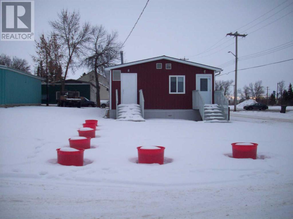 2012 20 Avenue, Bowden, Alberta  T0M 0K0 - Photo 13 - A2186699