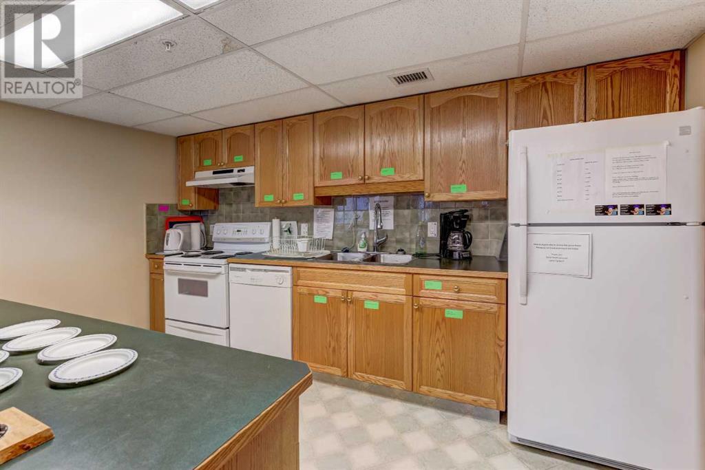 228, 728 Country Hills Road Nw, Calgary, Alberta  T3K 5K8 - Photo 40 - A2190212