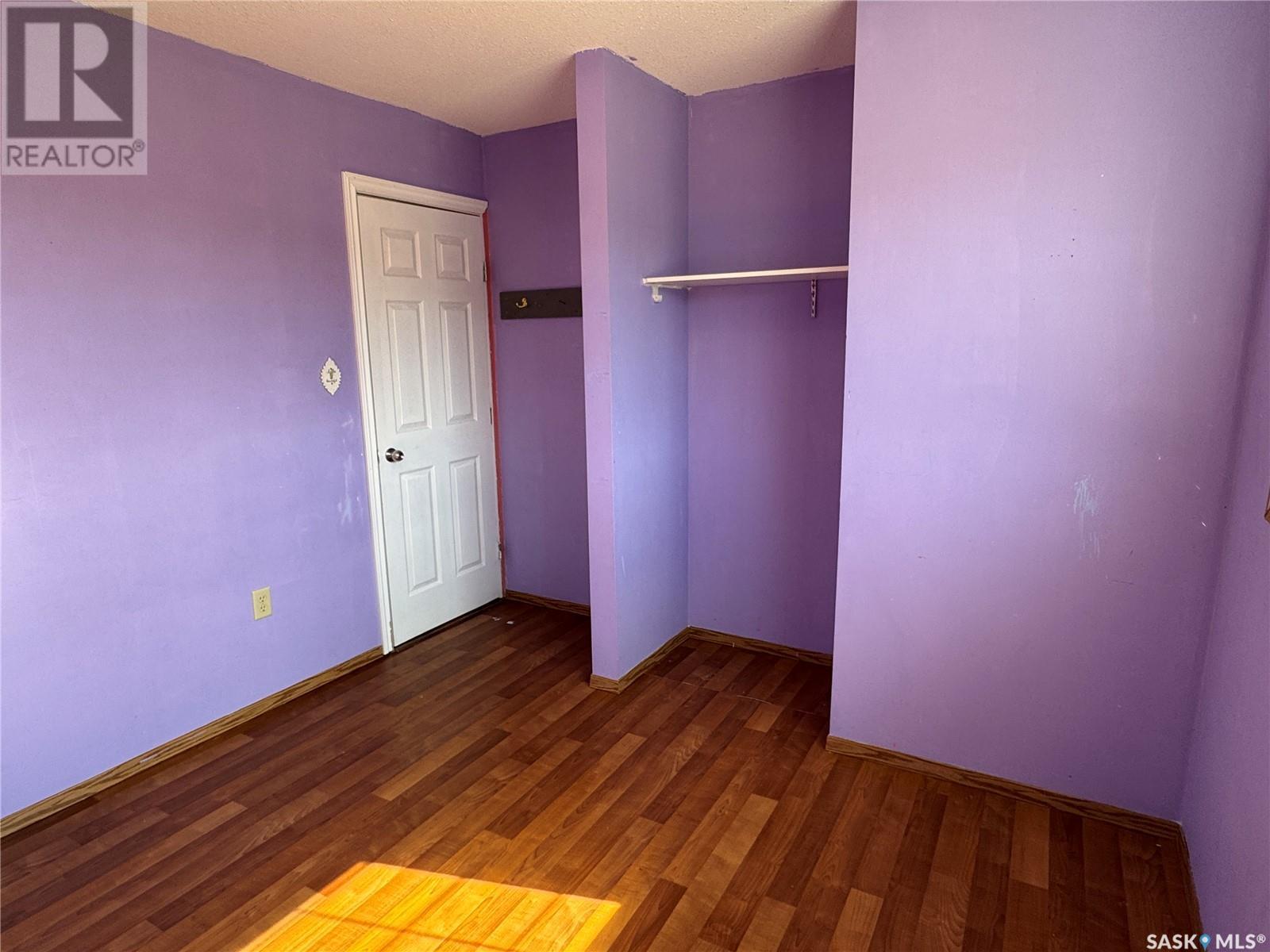 210 Bouvier Crescent, Beauval, Saskatchewan  S0M 0A1 - Photo 18 - SK003120