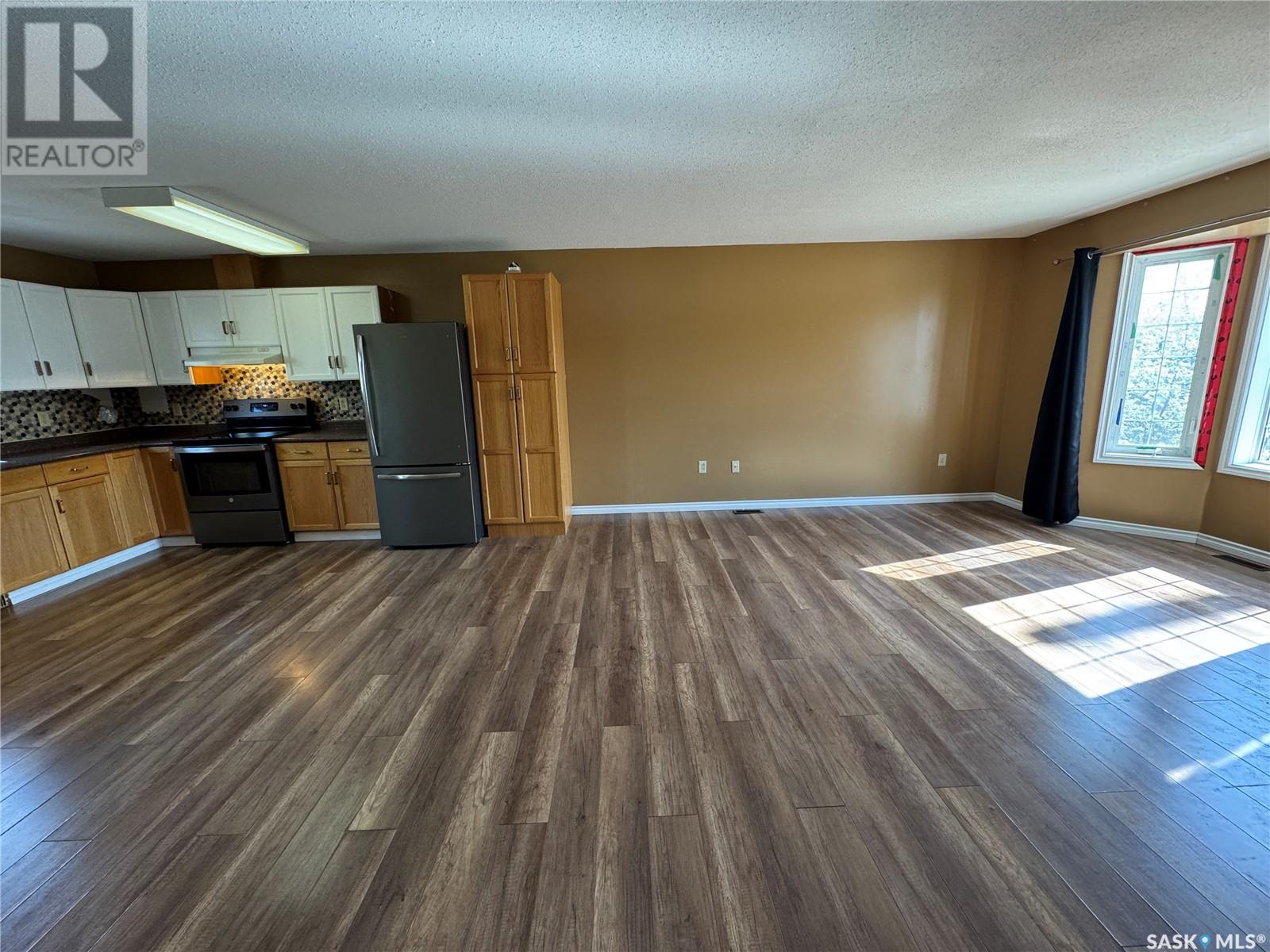 210 Bouvier Crescent, Beauval, Saskatchewan  S0M 0A1 - Photo 22 - SK003120