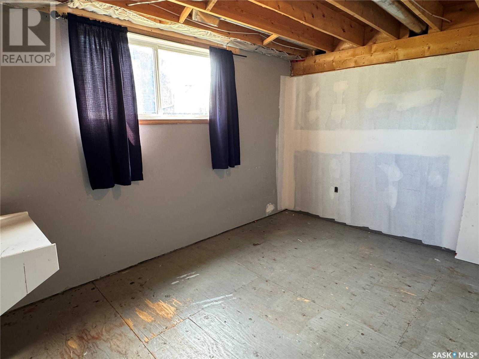 210 Bouvier Crescent, Beauval, Saskatchewan  S0M 0A1 - Photo 28 - SK003120
