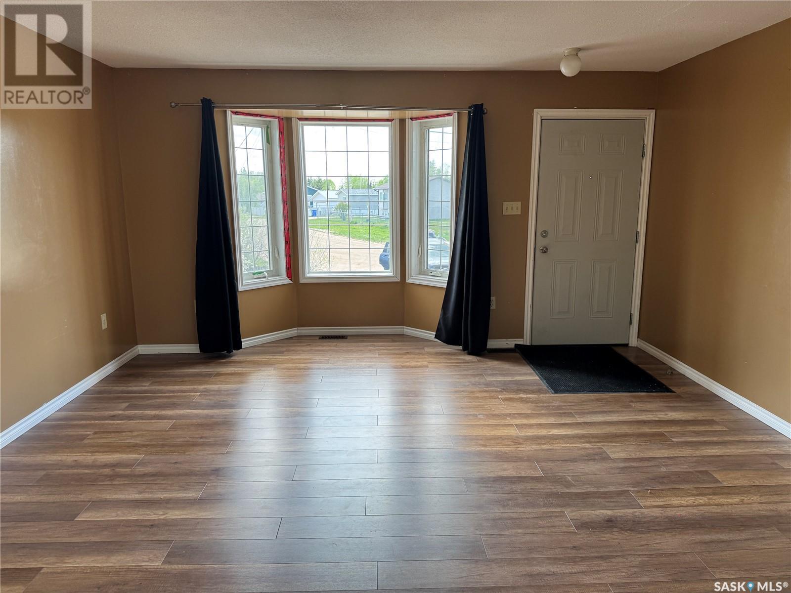 210 Bouvier Crescent, Beauval, Saskatchewan  S0M 0A1 - Photo 6 - SK003120