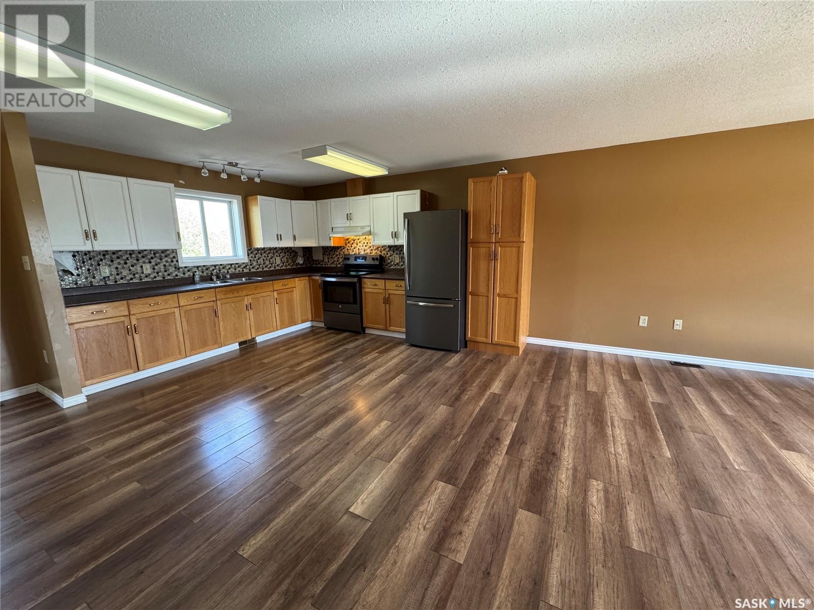 210 Bouvier Crescent, Beauval, Saskatchewan  S0M 0A1 - Photo 21 - SK003120