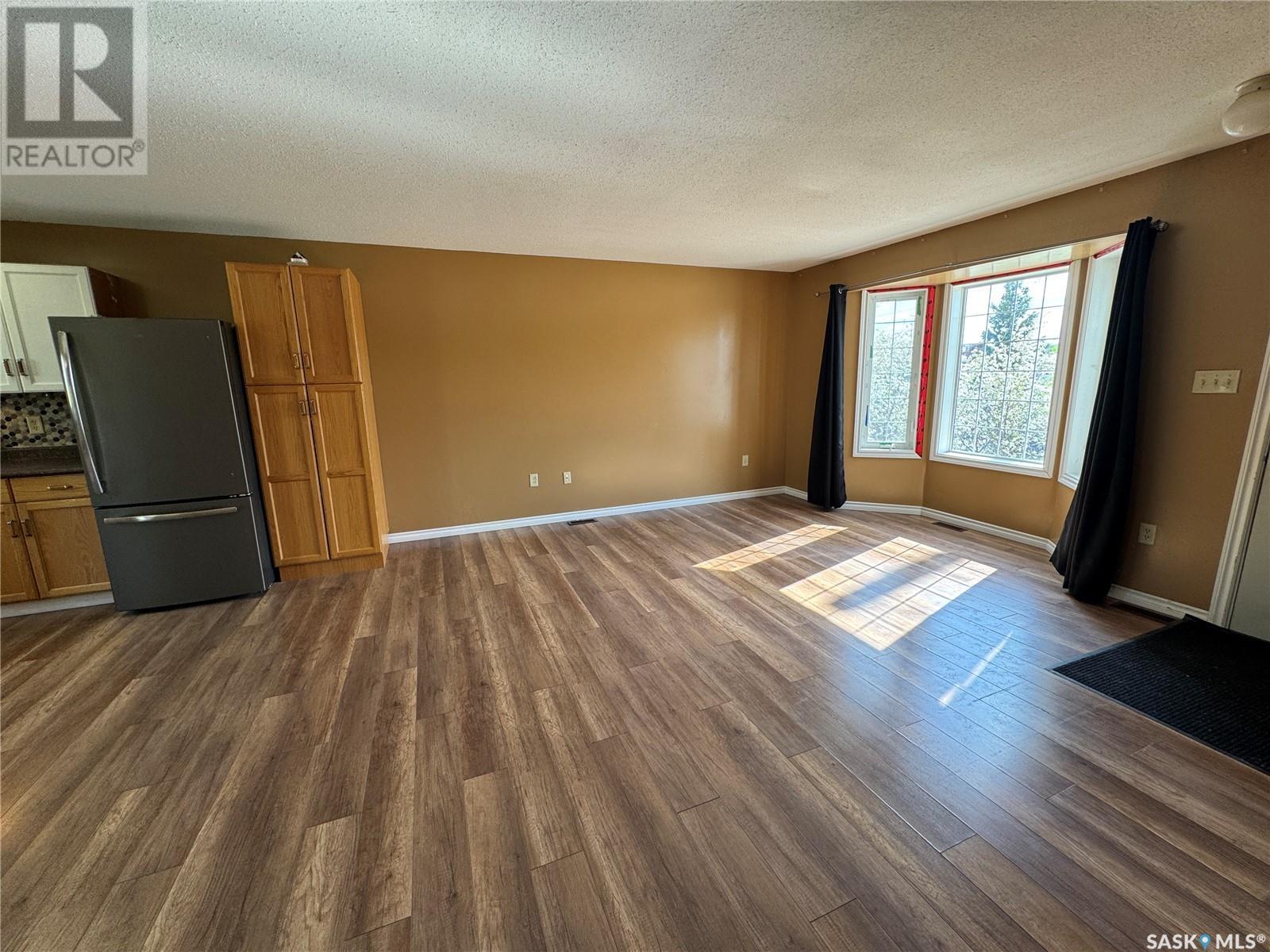 210 Bouvier Crescent, Beauval, Saskatchewan  S0M 0A1 - Photo 23 - SK003120
