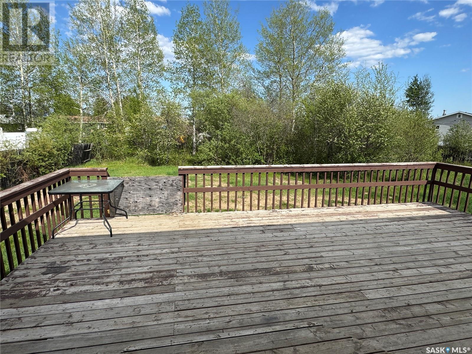 210 Bouvier Crescent, Beauval, Saskatchewan  S0M 0A1 - Photo 44 - SK003120