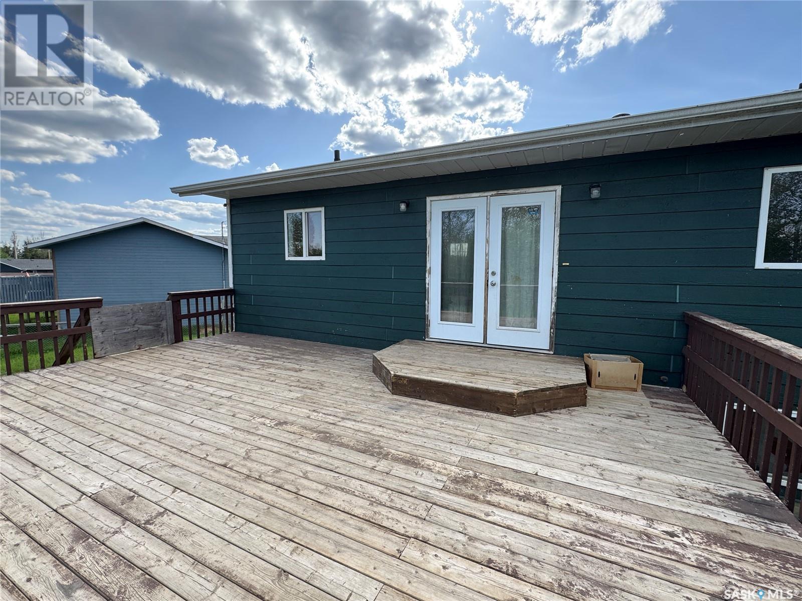 210 Bouvier Crescent, Beauval, Saskatchewan  S0M 0A1 - Photo 42 - SK003120