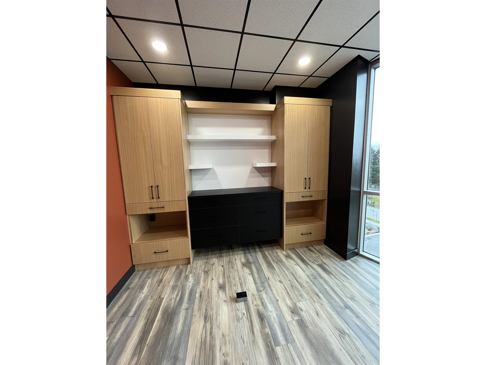 309 15315 66 Avenue, Surrey, British Columbia  V3S 2A1 - Photo 3 - C8069510