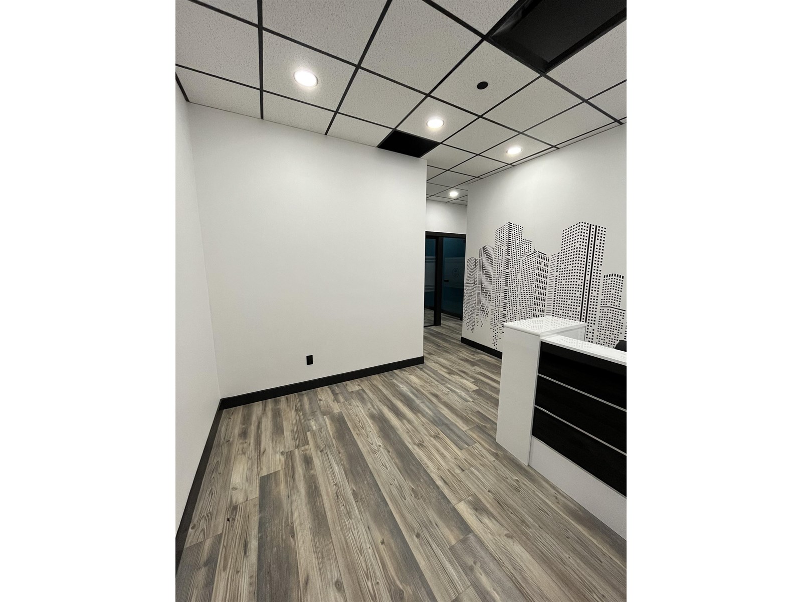 309 15315 66 Avenue, Surrey, British Columbia  V3S 2A1 - Photo 9 - C8069510