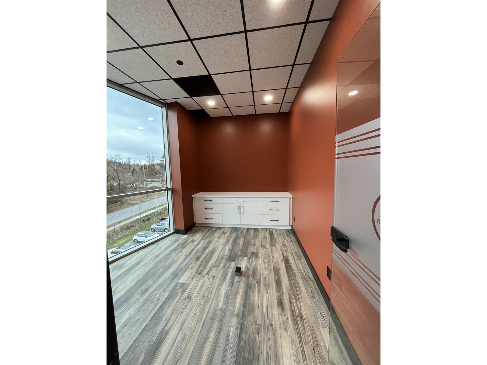 309 15315 66 Avenue, Surrey, British Columbia  V3S 2A1 - Photo 17 - C8069510