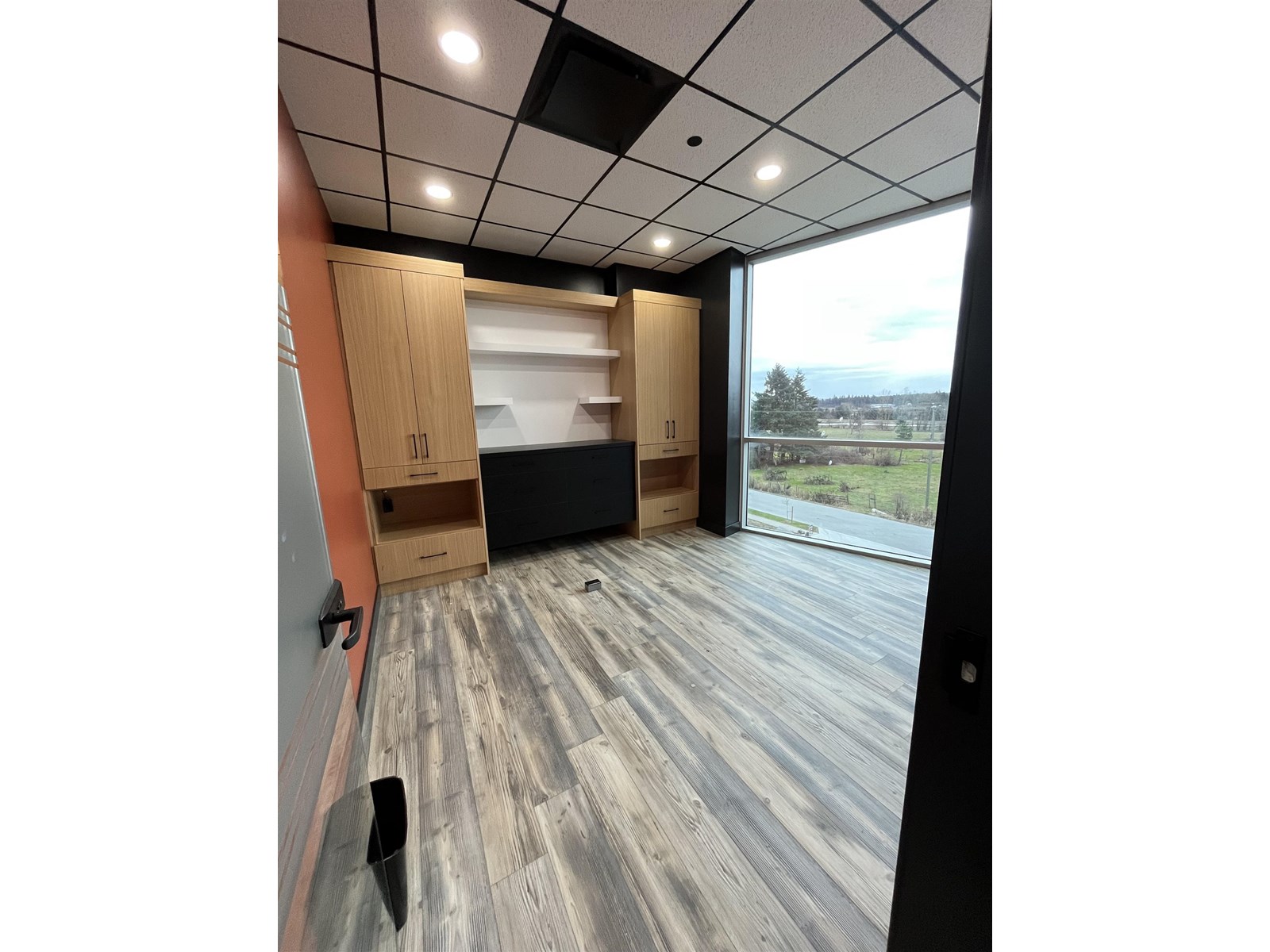 309 15315 66 Avenue, Surrey, British Columbia  V3S 2A1 - Photo 6 - C8069510