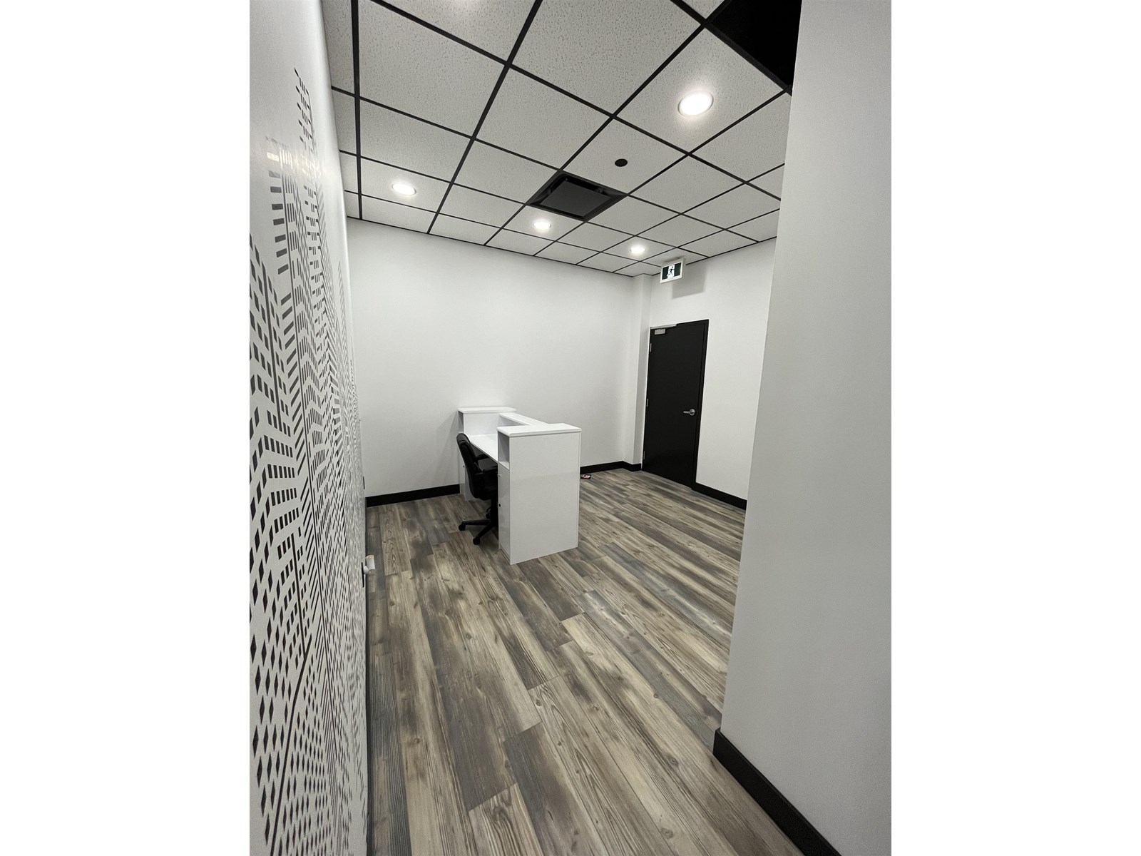 309 15315 66 Avenue, Surrey, British Columbia  V3S 2A1 - Photo 10 - C8069510