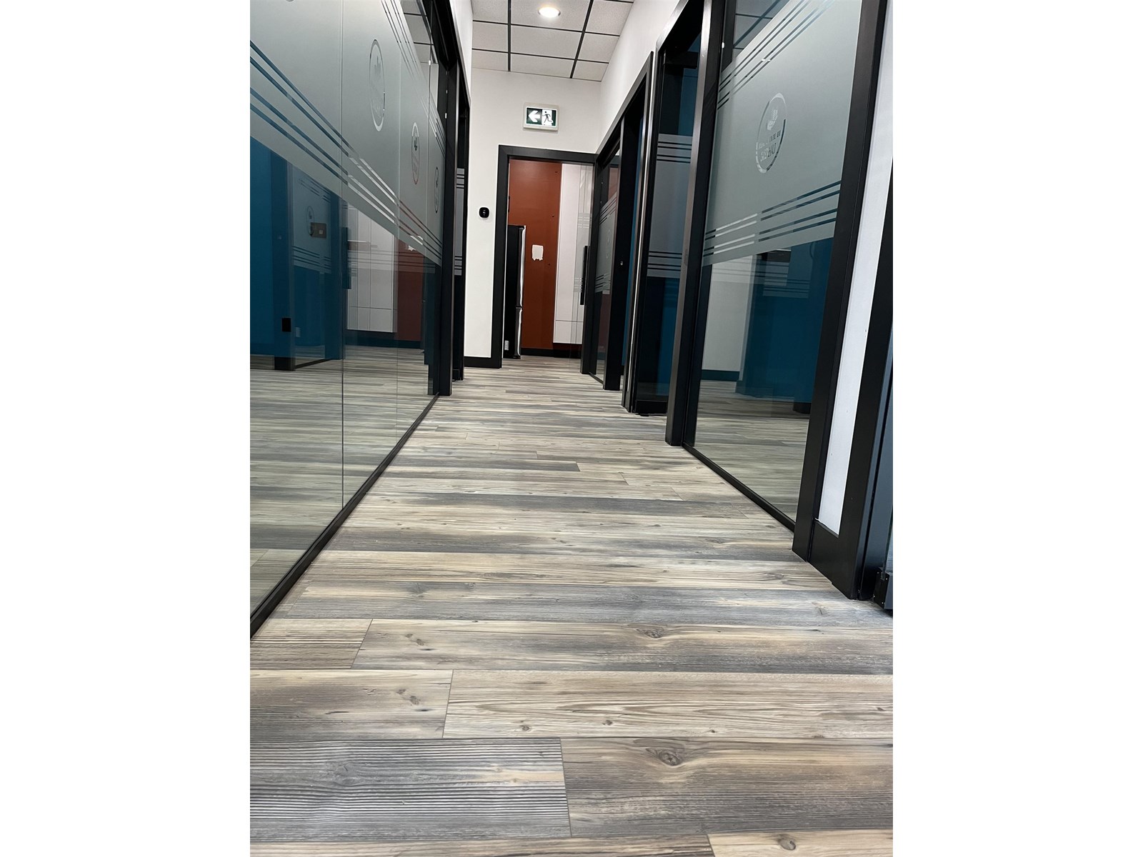 309 15315 66 Avenue, Surrey, British Columbia  V3S 2A1 - Photo 4 - C8069510