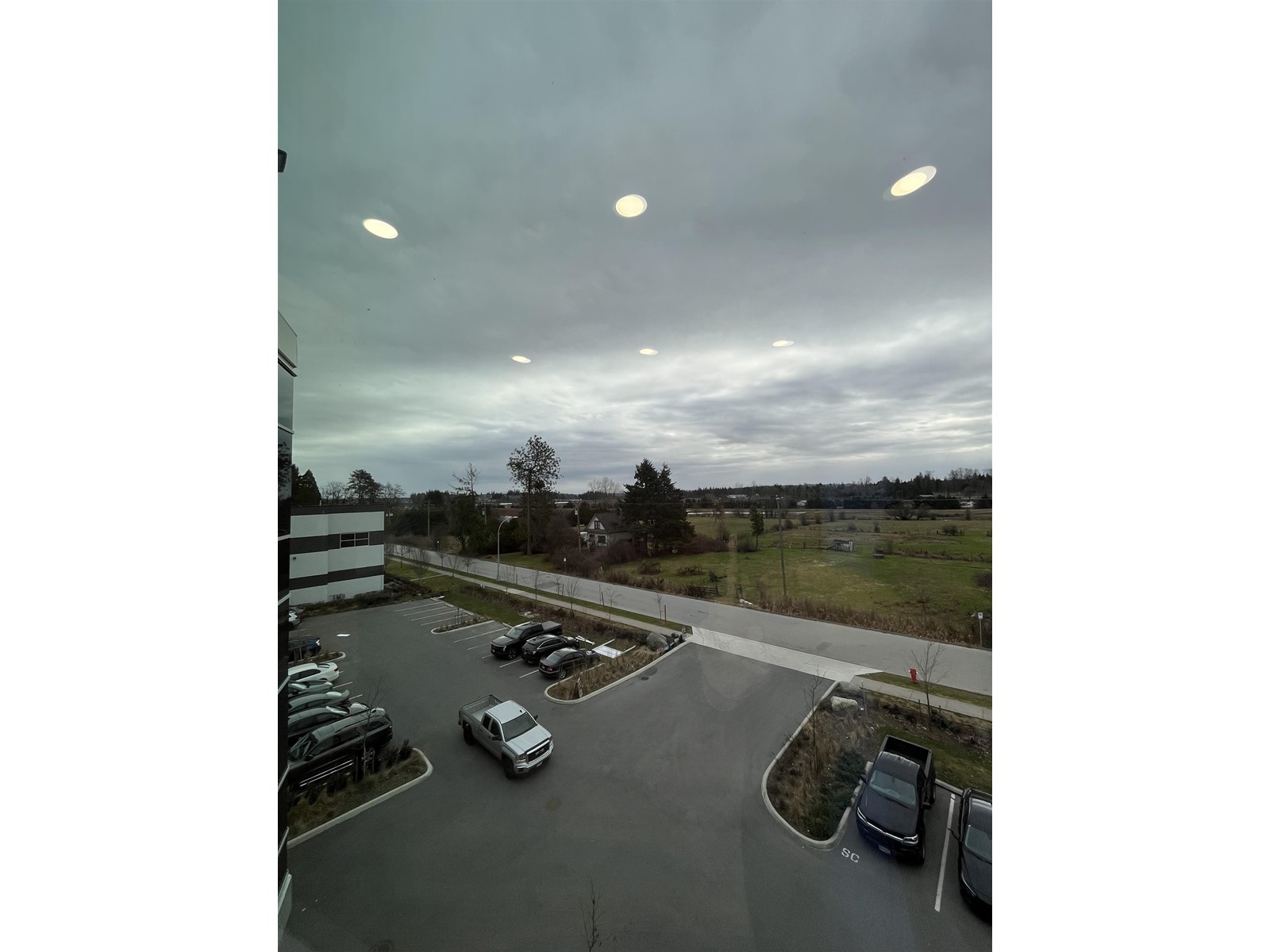 309 15315 66 Avenue, Surrey, British Columbia  V3S 2A1 - Photo 16 - C8069510