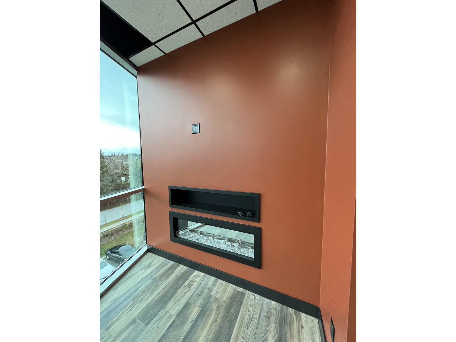 309 15315 66 Avenue, Surrey, British Columbia  V3S 2A1 - Photo 15 - C8069510