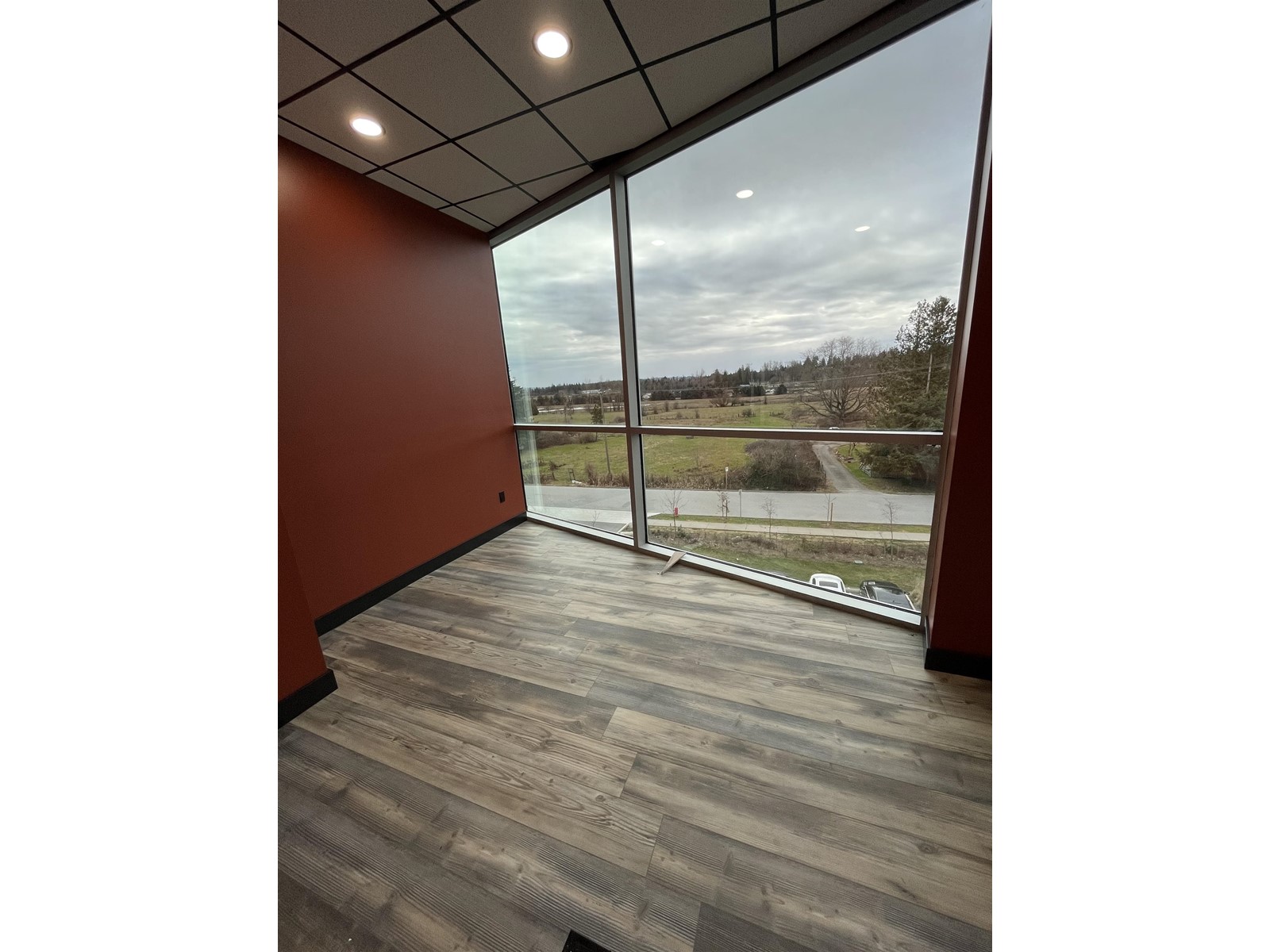 309 15315 66 Avenue, Surrey, British Columbia  V3S 2A1 - Photo 18 - C8069510