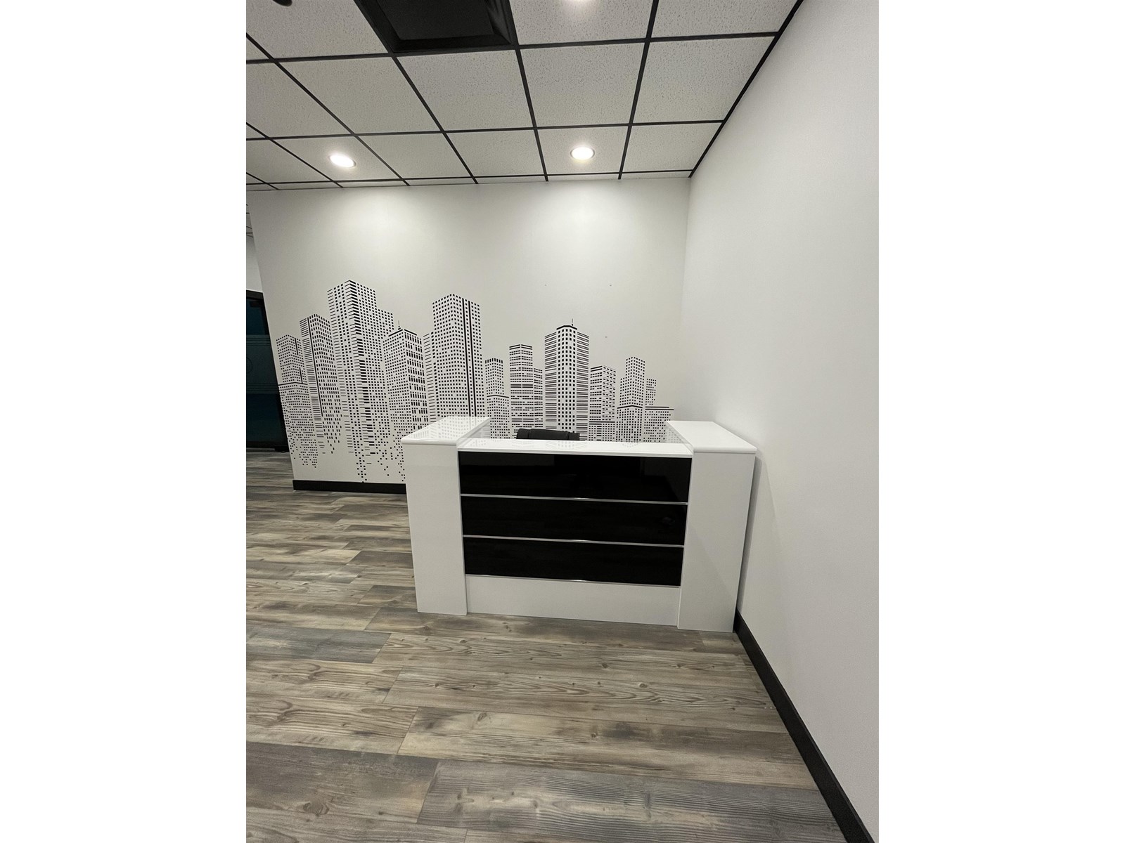 309 15315 66 Avenue, Surrey, British Columbia  V3S 2A1 - Photo 8 - C8069510