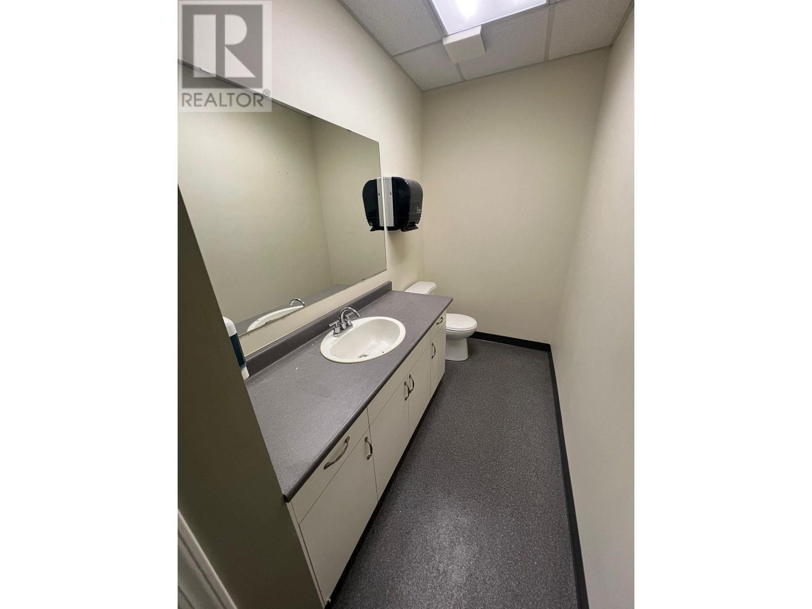 1033 3rd Avenue, Prince George, British Columbia  V2L 3E3 - Photo 8 - C8069499