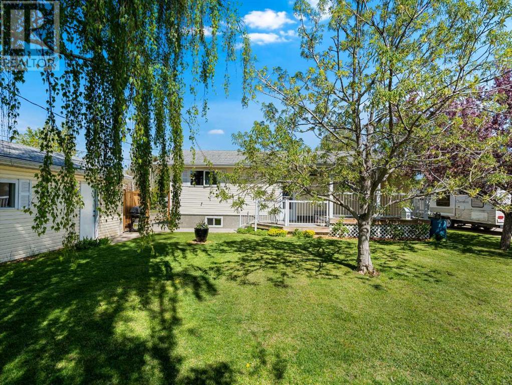 2509 20 Street, Nanton, Alberta  T0L 1R0 - Photo 29 - A2223232