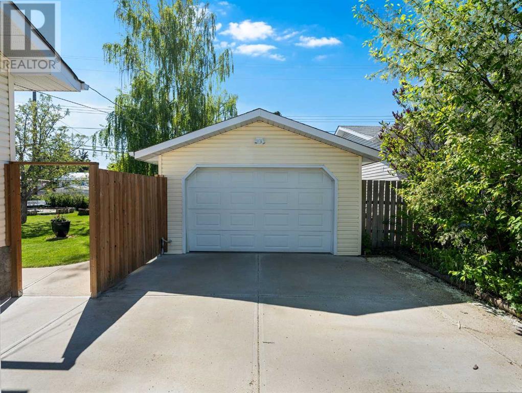 2509 20 Street, Nanton, Alberta  T0L 1R0 - Photo 23 - A2223232