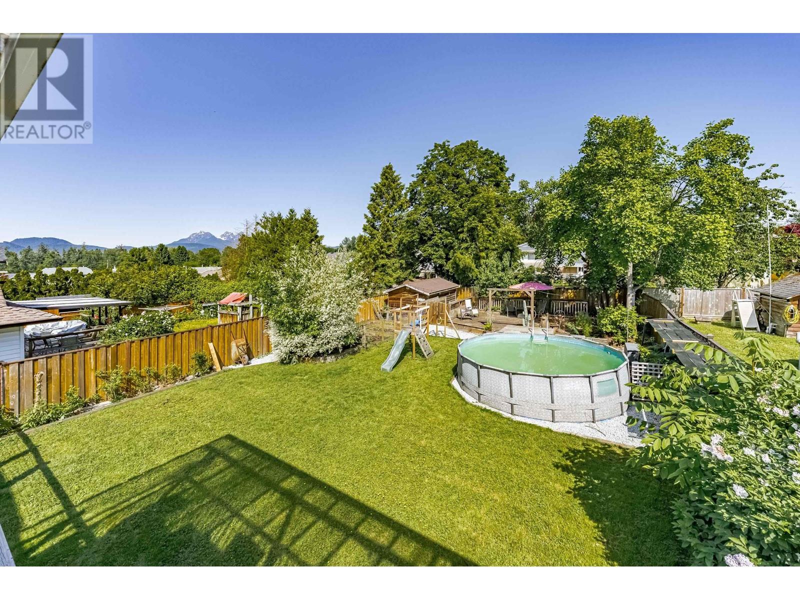 12512 222 Street, Maple Ridge, British Columbia  V2X 0W5 - Photo 20 - R3007856