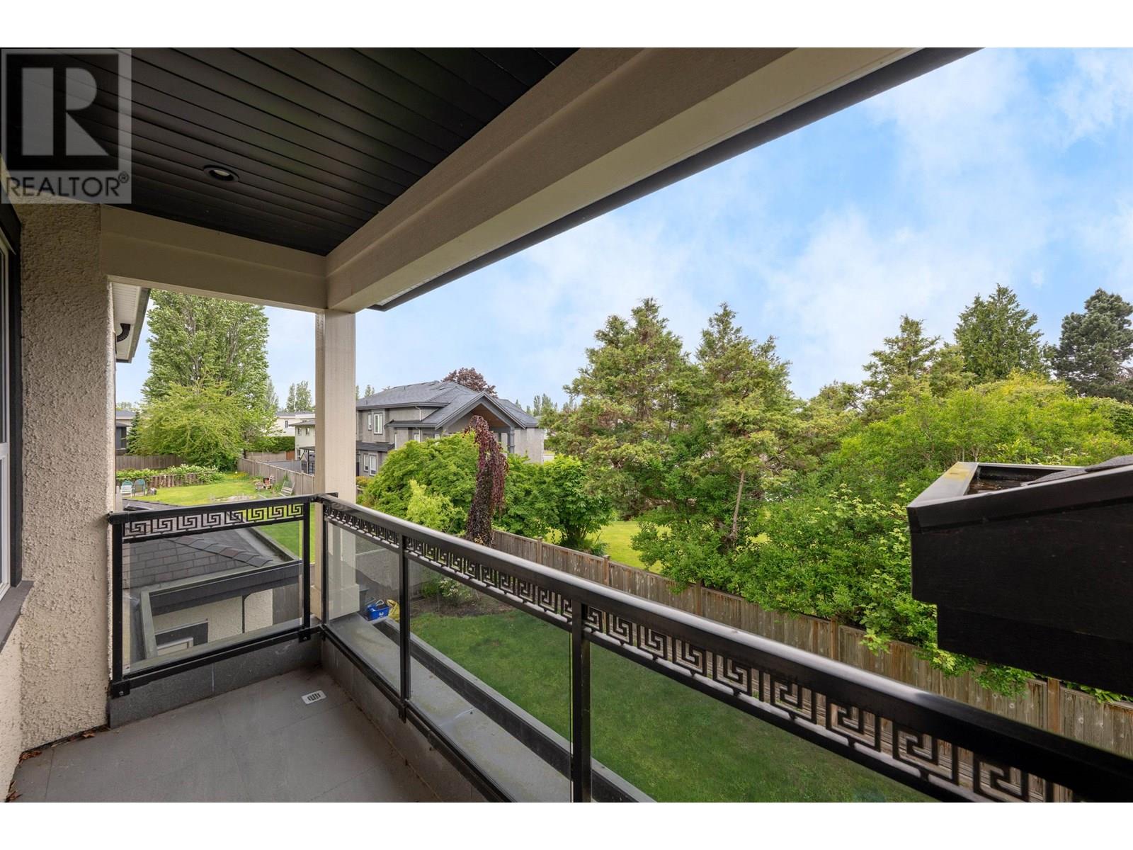 7591 Decourcy Crescent, Richmond, British Columbia  V7C 4G2 - Photo 24 - R3008045