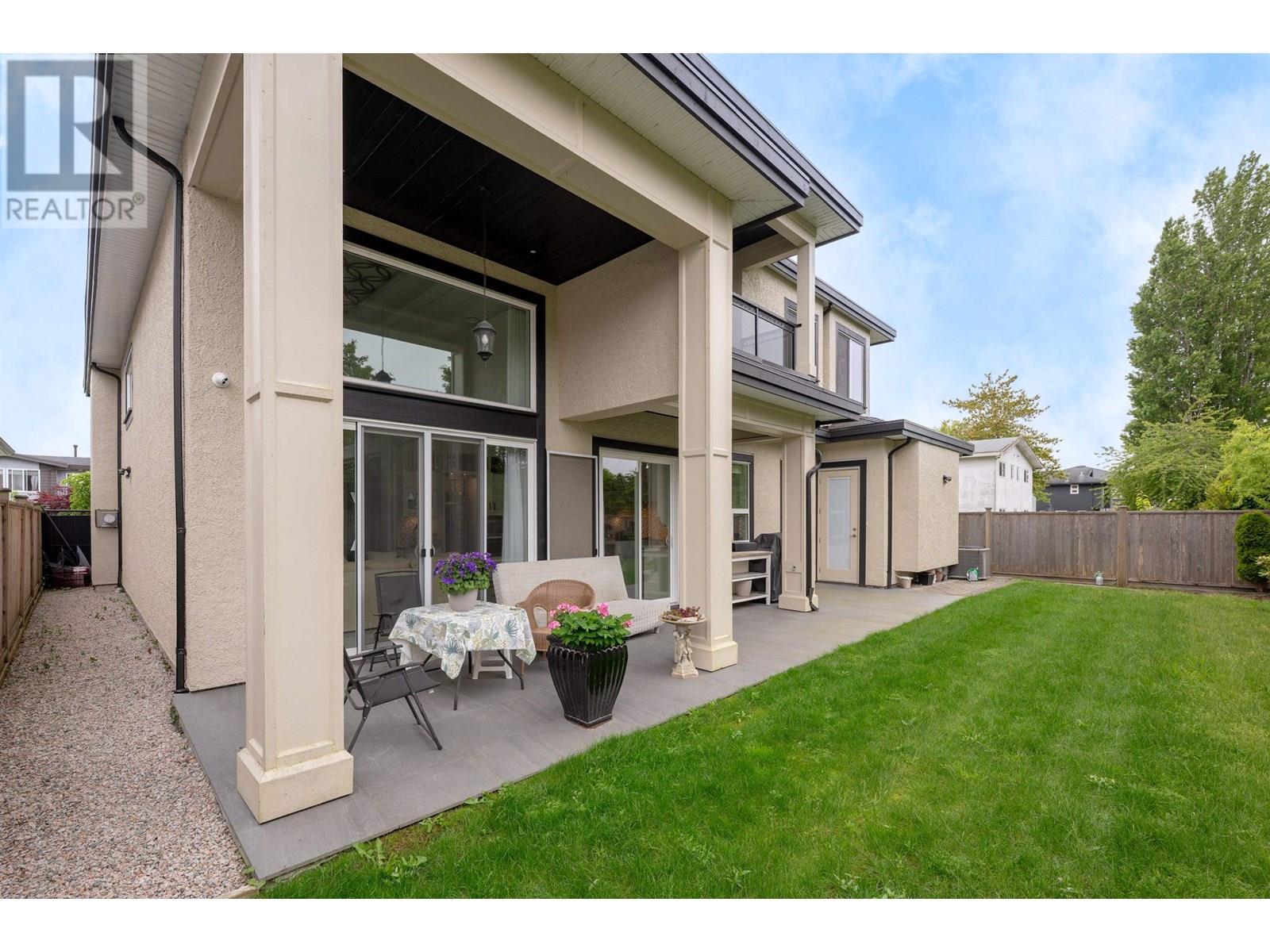 7591 Decourcy Crescent, Richmond, British Columbia  V7C 4G2 - Photo 31 - R3008045