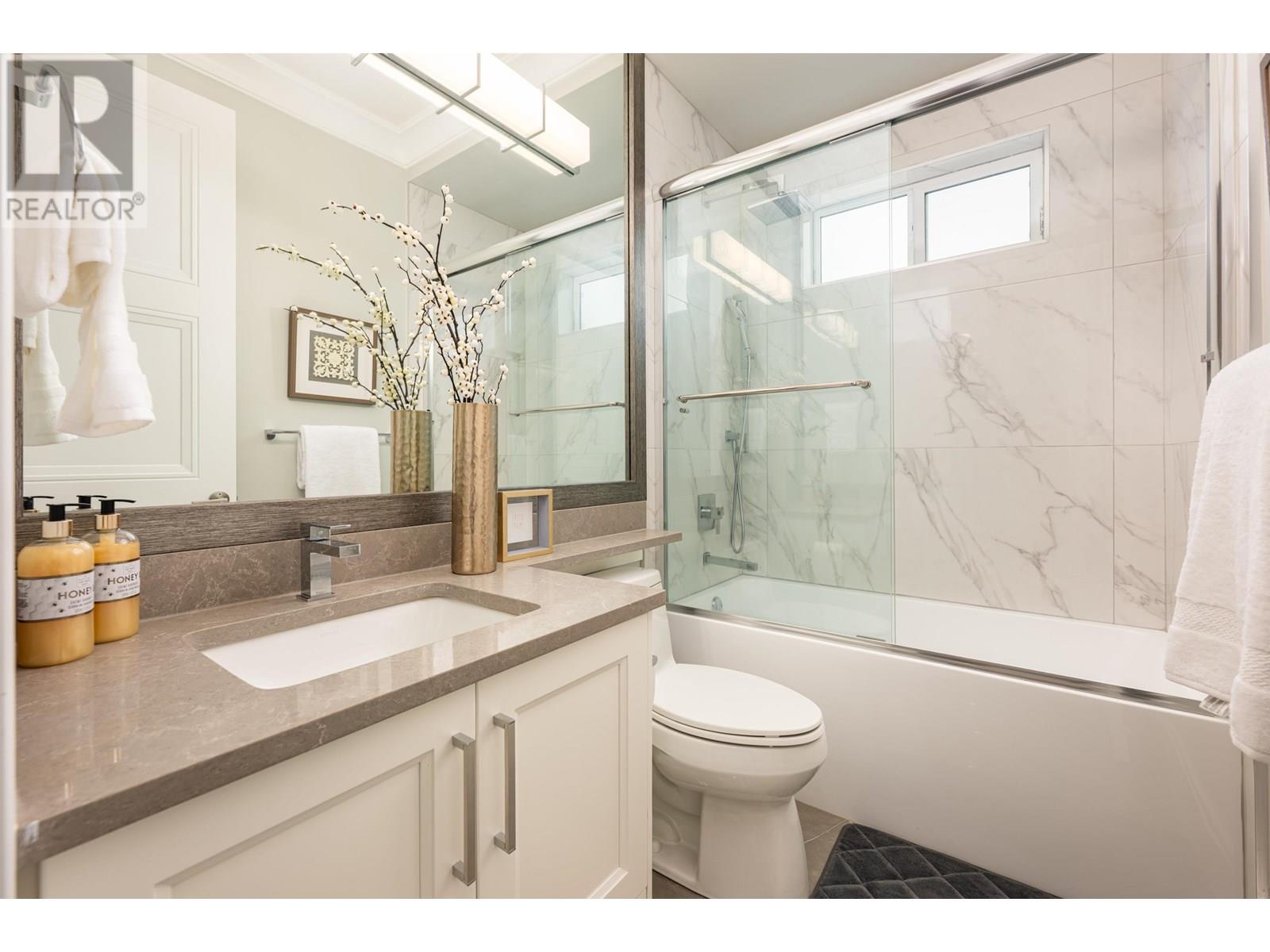 7591 Decourcy Crescent, Richmond, British Columbia  V7C 4G2 - Photo 26 - R3008045