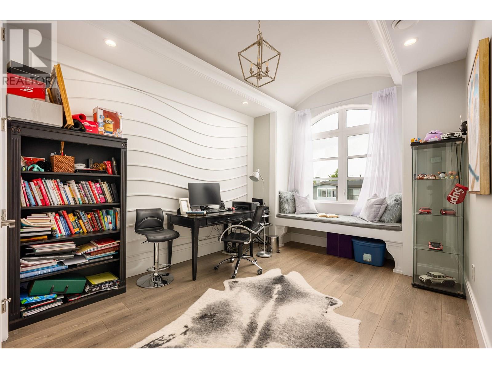 7591 Decourcy Crescent, Richmond, British Columbia  V7C 4G2 - Photo 27 - R3008045