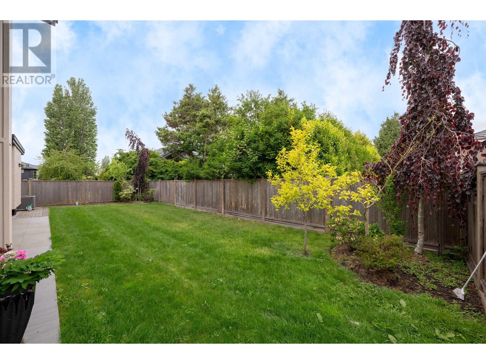 7591 Decourcy Crescent, Richmond, British Columbia  V7C 4G2 - Photo 32 - R3008045