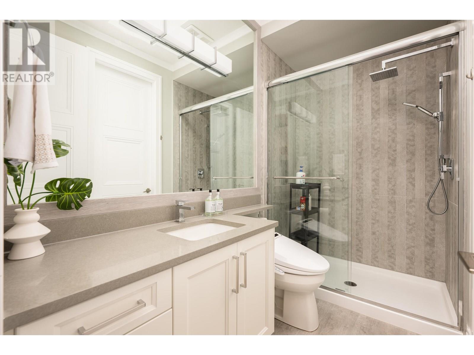 7591 Decourcy Crescent, Richmond, British Columbia  V7C 4G2 - Photo 29 - R3008045